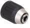 Bulevisiter Replacement Drill Chuck for DeWalt DCD777 DCD771 DCD734 DCD776 DCD778 DCD760 DW959K-2 Power Drill Accessory 1/2 Inch