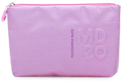 Mandarina Duck MD20 Vanity Bag, MD 20 Damen, A87