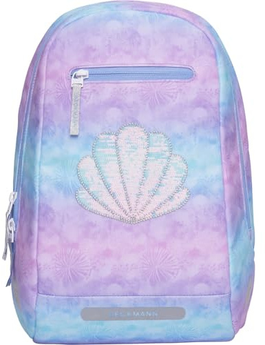 Beckmann Sport-/Tagesrucksack Seashell