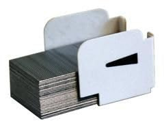 Katun Staple Cartridge 2000 Staples, 47034