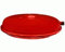 Recamania Vaso Expansion Plano Calderas ERP 385 10 litros 3 Bar 1121306