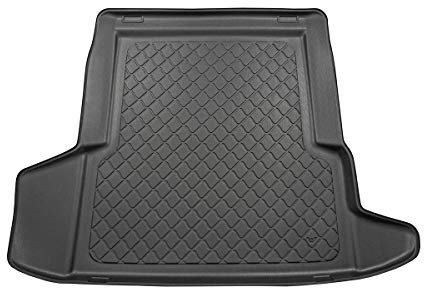 MTM Bandeja Maletero para Opel Insignia B Grand Sport 06.2017> Resistente, Fácil de Lavar e Inodora, cód. 7490