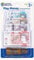 Learning Resources LSP2725UK Play Money Uk Assortment, Multicoloured