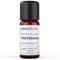 Pfefferminzöl - reines ätherisches Öl von wesentlich. - 100% naturrein aus der Glasflasche (10ml)