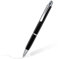 H+Y 16 GB Penna Registratore Vocale Portatile con 192 ORE di Registrazione, Attivazione Vocale di Registratore Vocale Spia per Meetings, Lezioni, Conferenze, Interviste, USB, MP3