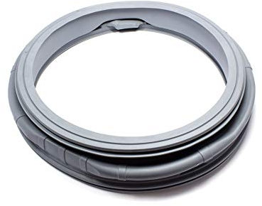 Joint de porte pour lave-linge DC64-02750A, DC64-02888A SAMSUNG