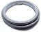 Junta de puerta para lavadora DC64-02750A, DC64-02888A SAMSUNG