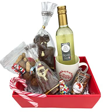 X-Mas-Geschenke für Männer/Geschenke/Auswahl/Weihnachten/Nikolaus, Auswahl:Geschenk 08