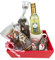 X-Mas-Geschenke für Männer/Geschenke/Auswahl/Weihnachten/Nikolaus, Auswahl:Geschenk 08