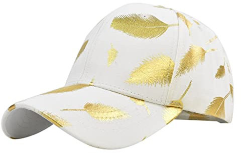 Cap Damen Sommer, Damen Baseball Cap Pferdeschwanz,Sommer Atmungsaktiv Mesh Baseballmütze, Outdoor Wasserdichte Schnell Trocknend Sportmütze Sportkappe,Faltbar Waschbar Verstellbar Basecap Sonnenhut