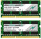 dekoelektropunktde 16GB Kit (2x8GB) Memoria RAM Adatta per HP Compaq Pavilion 23-b030z dv6-6148nr dv6-7114nr, DDR3 SODIMM PC3