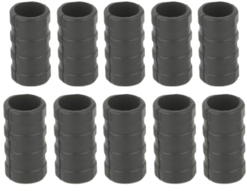 FEBEST Bremssattel-Reparatursatz Vorne KT-SOR-PCS10 Kompatibel mit KIA SORENTO I JC, SUBARU FORESTER SH