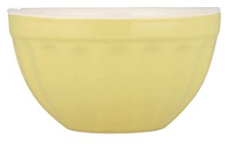 IB Laursen Müslischale Mynte Lemonade - H: 7 Ø: 13