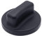 HISports Tankdeckel 1404700005,Kraftstofftankdeckel Tank Abdeckung Kompatibel Mit Mercedes A C E S Klasse