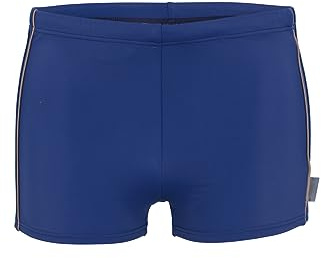 Fashy Herren Herren Badehose Badehose (1er Pack)