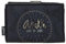 Anekke Hollywood Studio RFID Wallet M Navy Blue
