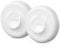 TUSITA Magnetic Wall Mounts Compatible With Arlo Pro 5S 2K, Pro 4, Pro 3, Ultra 2, and Ultra Cameras, 2-PACK