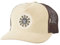 Rip Curl Search Sun Trucker Cap One Size