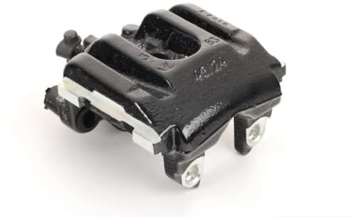 Passend für Bmw 3 E90 Bremssattel Hinten Rechts 34212283163 2283163 Original