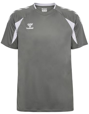 hummel Core 2.0 Trikot Weiß Herren