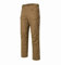 Helikon-Tex Unisex Sp-utl-pr Taktische Hose, Coyote, L EU