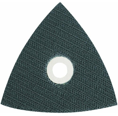 Fein 63806129026 C. & E. GmbH Schleifplatten-Set ungelocht