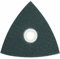 Fein 63806129026 C. & E. GmbH Schleifplatten-Set ungelocht