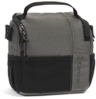 Tamrac TA-T140513 Slate Tradewind 3.6 Kameratasche