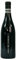 Vino Habla del Silencio, 750ml