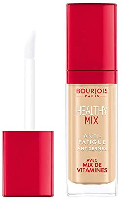 Bourjois Healthy Mix Concealer 03 Amber