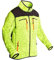 Protos Inuit Herrenjacke Strick 104230, Farbe:gelb, Größe:XL