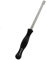 HURI Vergaser Schraubendreher (Spline) passend für Husqvarna 125 135 136 137 141 142 235 235e 236 236e 240 240e 435 435e 440e von McCulloch Partner Poulan Motorsägen