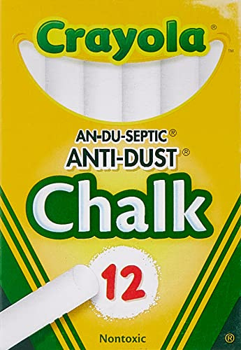 Crayola 50-1402
