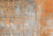 wash+dry Fußmatte, Rustic 140x200 cm, innen und außen, waschbar