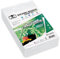 Ultimate Guard UGD020032 100 Current Size Thick Comic Backing Boards