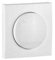 Efapel logus 90 – Drehschalter für Logus Eis