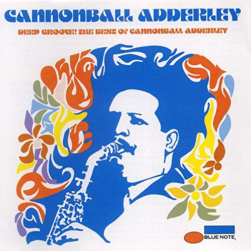 Blue Note (EMI)