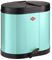 Wesco Öko-Sammler 170 - 2 x 15 Liter mint
