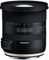 Tamron TB023E Obiettivo Universale per Canon, Nero