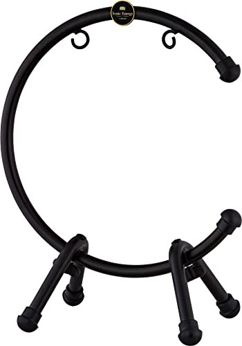 Meinl TMTGS-S Sonic Energy support pour gong (jusqu'à 13 pouces)
