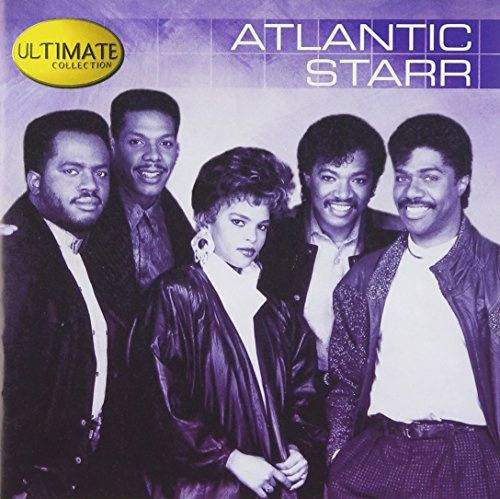 Ultimate Collection, the