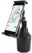 MidGard Universel de Voiture Porte-gobelet pour Smartphone, Tablette, PC, etc.