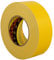 3M 389 Cinta Americana de Altas Prestaciones, Amarillo, 25 mm x 50 m, 36 unidades