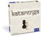HUCH! 879929 Katarenga, Abstraktes Spiel