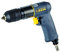 Schneider Bohrmaschine BM 2000-10mm