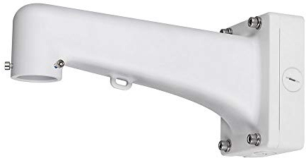 Dahua Technology PFB310W Wandhalter für Speed Dome weiß