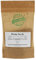 Hanfsamen / Cannabis Sativa L / Hemp Seeds # Herba Organica # Echte Hanf, Gewöhnliche Hanf (100g)