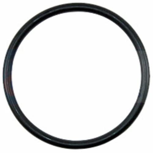 Lunivo O-Ring Aerolenker für Lynx Mini Halterung