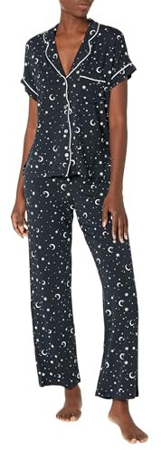 UGG Damen Aimee Set II, Schwarz Celestial, 3X