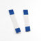 L1 L2.R1 R2 Button Ribbon Flex Kabel Ersatz Kompatibel mit PS5 Controller V2 BDM-020 (Nicht passend BDM-010)